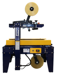 productafbeelding CASE SEALER: CT 102 SD
